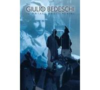 Il Natale degli alpini