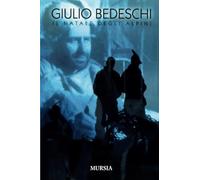 Il Natale degli alpini