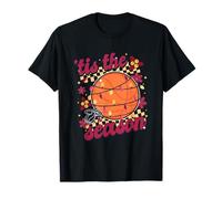 Il Natale degli NBA Miami Heat è Arrivato Maglietta