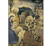 Il Natale dei Re Magi