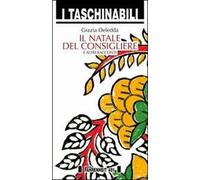 Il Natale del consigliere e altri racconti