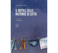 Il Natale delle mutande di latta