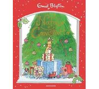 Il Natale di Coniglietto