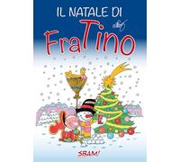 Il Natale di Fra Tino