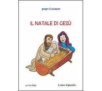 Il Natale di Gesù