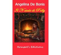 Il Natale di Polly