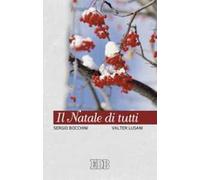 Il Natale di tutti