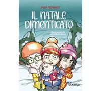 Il Natale dimenticato