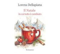 Il Natale in cui tutto è cambiato