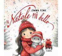 Il Natale più bello