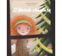 Il Natale sbagliato