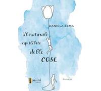 Il naturale equilibrio delle cose