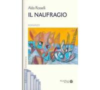 Il naufragio
