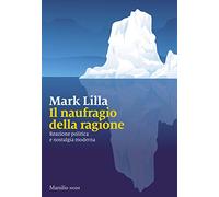 Il naufragio della ragione