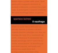 Il naufrago