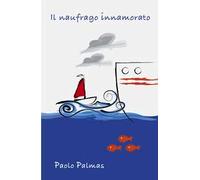 Il naufrago innamorato