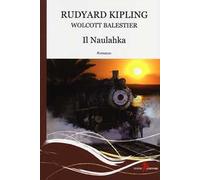 Il Naulahka