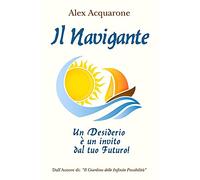 Il Navigante