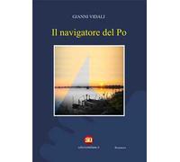 Il navigatore del Po