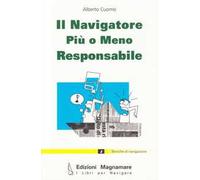 Il navigatore più o meno responsabile