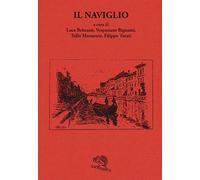 Il Naviglio