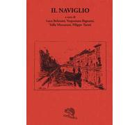 Il Naviglio
