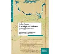 Il naviglio di Paderno. Un'opera pubblica nella Lombardia del secondo Settecento