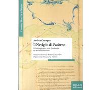 Il Naviglio di Paderno. Un'Opera Pubblica nella Lombardia del Secondo Settecento