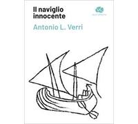 Il naviglio innocente
