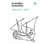 Il naviglio innocente
