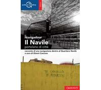 Il Navile. Portolano di città
