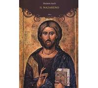Il Nazareno