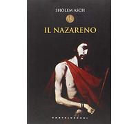 Il Nazareno