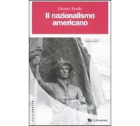 Il nazionalismo americano