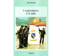 Il nazionalismo e lo Stato