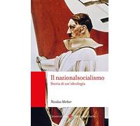 Il nazionalsocialismo