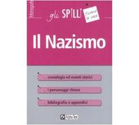 Il nazismo