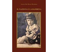 Il nazista e la bambina