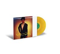 Il Ne Dira Pas Remixed & Revamped / Vinyle Couleur