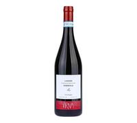 il Nebbiolo 2023 Langhe DOC Virna Borgogno