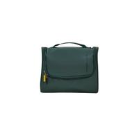 Il Necessaire L in poliestere riciclato Eco Coated è un elegante e pratico n...