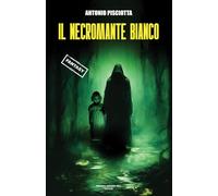 Il necromante bianco