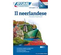 Il neerlandese
