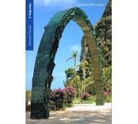 Il negombo. Il giardino delle acque