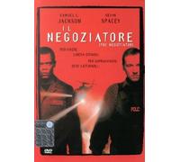 Il negoziatore