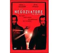 IL NEGOZIATORE