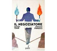 Il negoziatore