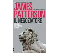 Il negoziatore