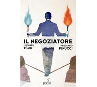 Il negoziatore