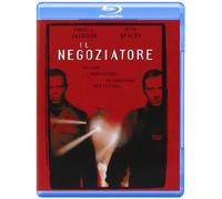 Il negoziatore